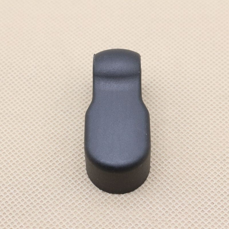 Rear windshield wiper arm nut cover for Ford Explorer Escort and for Lincoln Pilot