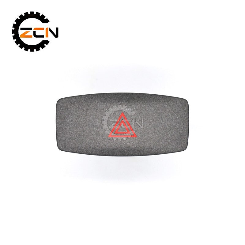 Armada Patrol Equipment Manufacturer Hazard Switch 25290-1LA0B- n