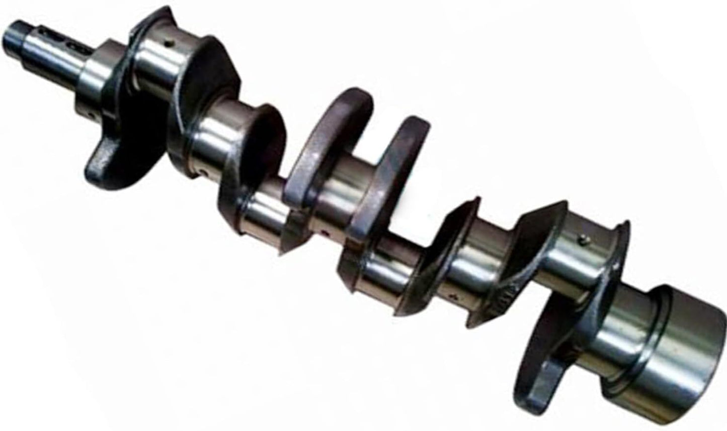VVT (Variable Valve Timing) solenoid valve 15330-22030 suitable for Audi TT, Celeste, and for Corolla. 18560 B
