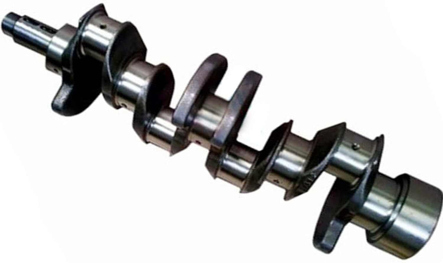 VVT (Variable Valve Timing) solenoid valve 15330-22030 suitable for Audi TT, Celeste, and for Corolla. 18560 B