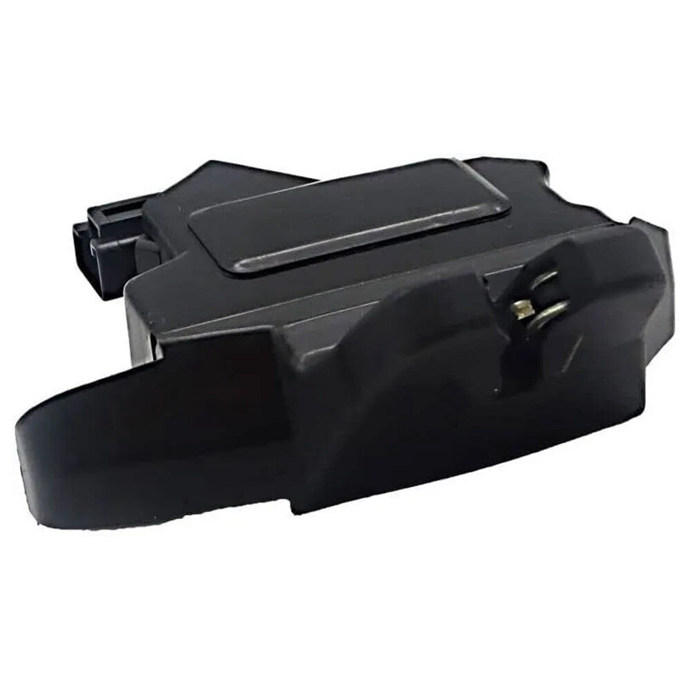 for Toyota Crown GRS20 Car Electric Lock System Trunk Lock Assembly 64600-0N020