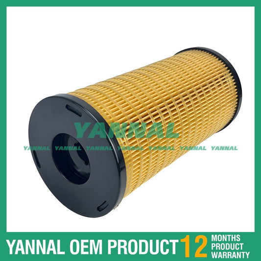 230TAG1 filter CH10930 is suitable for Perkins excavator engine parts.
