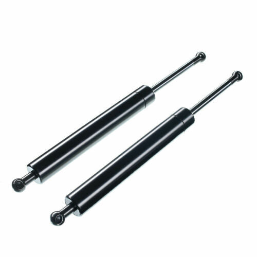Rear Tailgate Lift Support Shock Struts 2PCS for Mercedes-Benz W210 E320 1998-03 Q