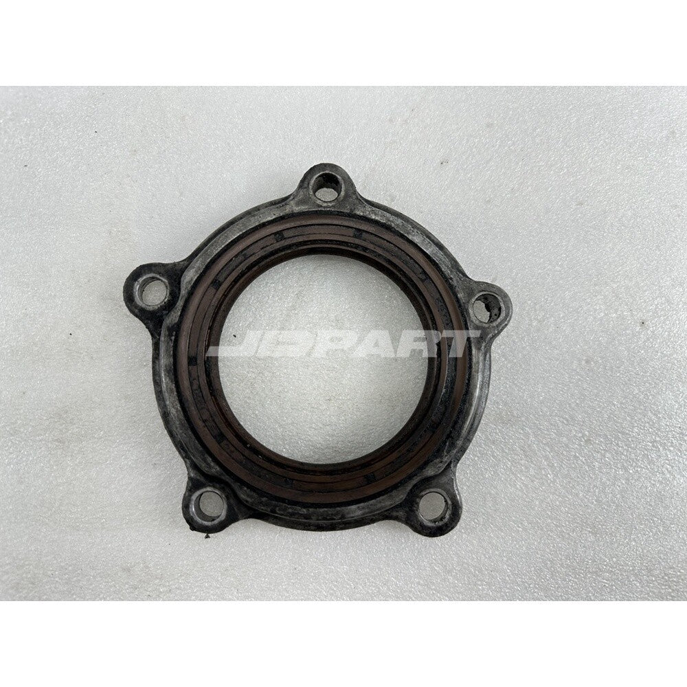 S3L rear oil seal is suitable for engine parts.