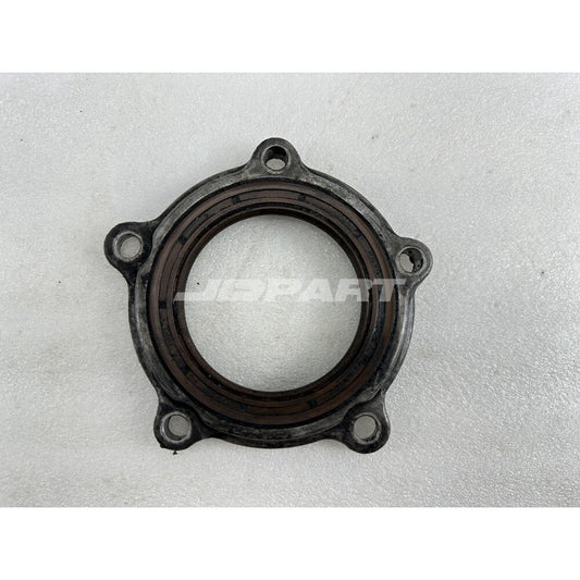 S3L rear oil seal is suitable for engine parts.