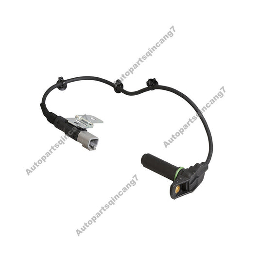 Crankshaft Sensor 320/09650 for JCB Engine 444 448 Loader 210 220 230 Q