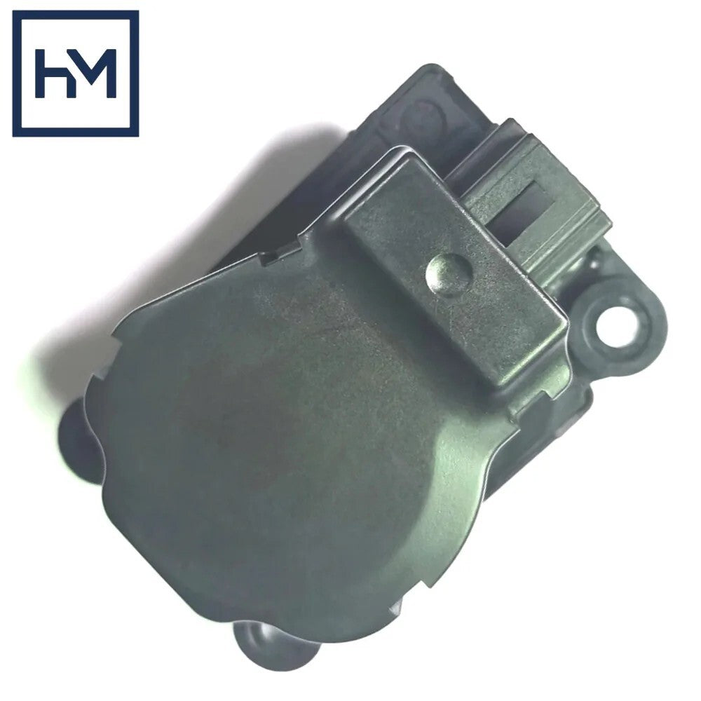 Cabin Harmer flat plate positioner for Scania PG R13 TE5 series 1422615 410473240