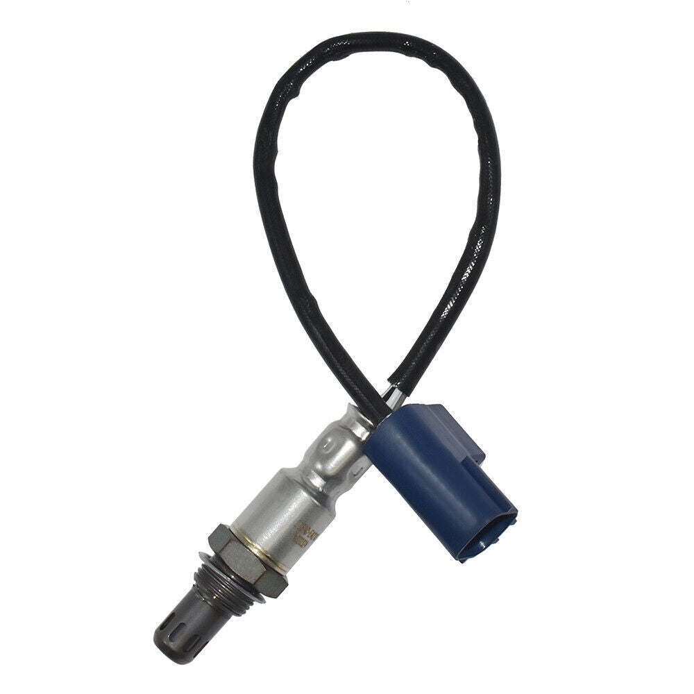Oxygen O2 Sensor for 02-15 Altima Frontier G35 Pathfinder Quest 350Z 4.0L