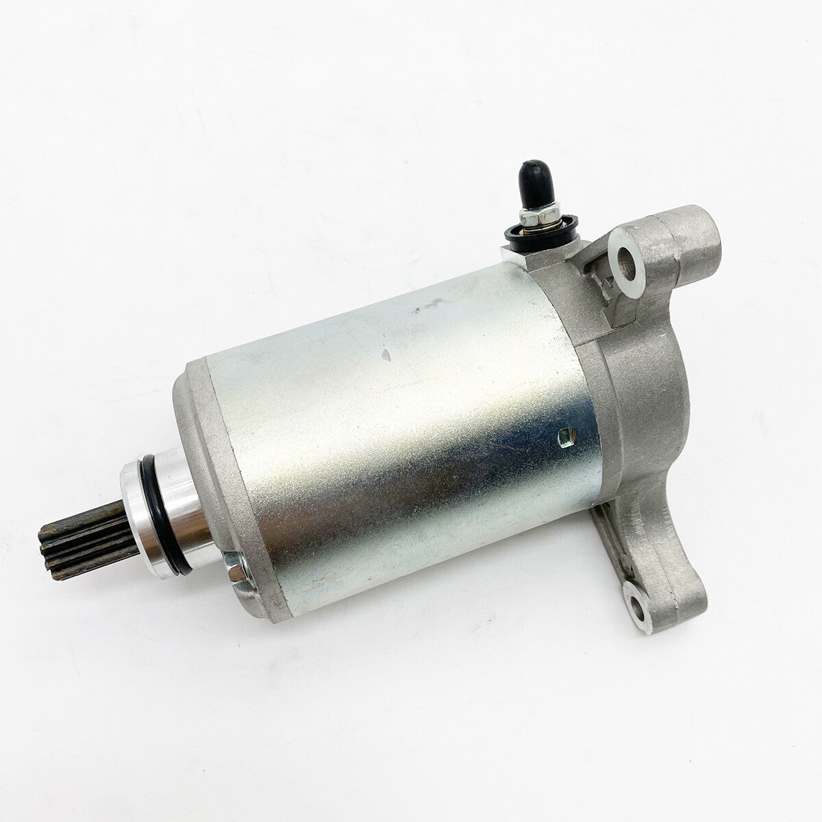 New Starter for Yamaha 250 350 YFM350 YFM350R 250cc 350cc 2004-2013