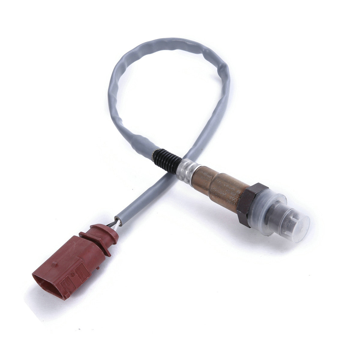 Front Combination Lamp 230C2-40351 For TCM Forklift FD50 Technetium00Z8 FD45 Technetium0T8 10898 B