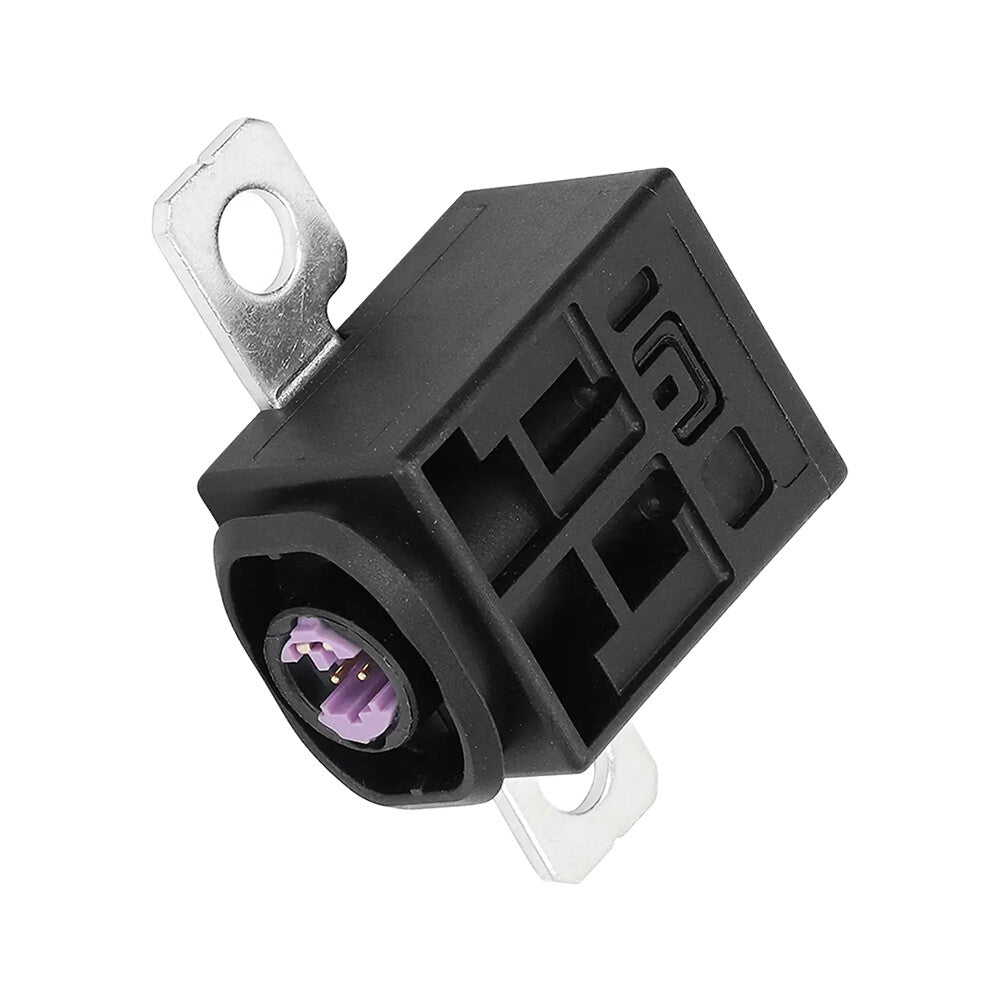 Fits G30 G31 G38 Battery Overload Protection Battery Circuit Breaker Replace Q