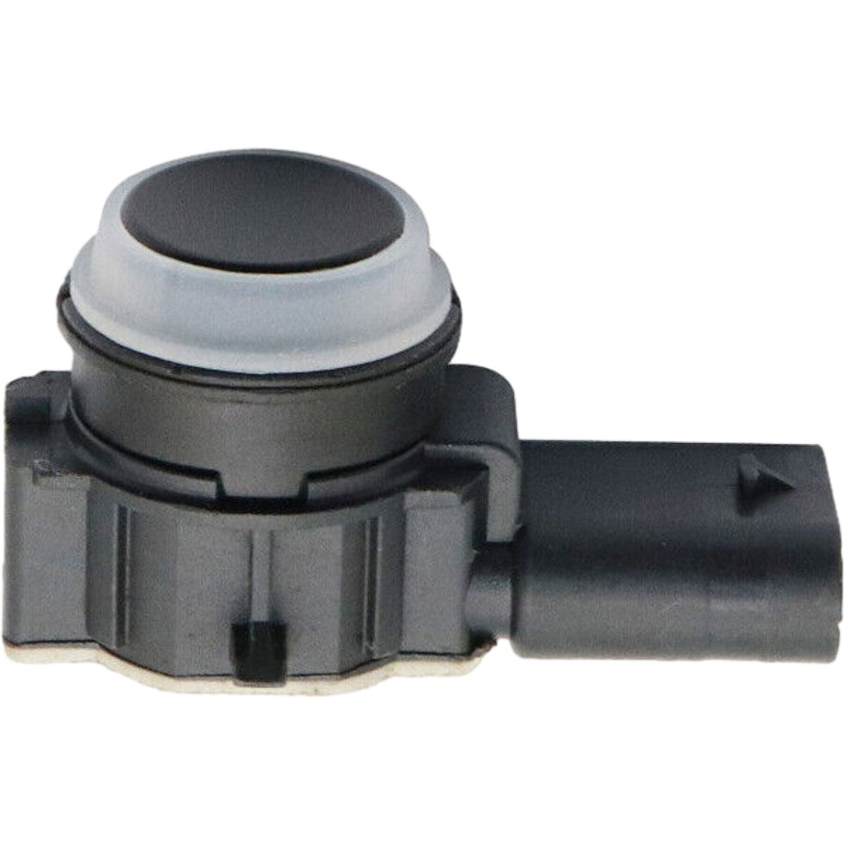 4PCS PDC Backup Parking Sensor For 1 Hatchback F20 F87 66209261592 v