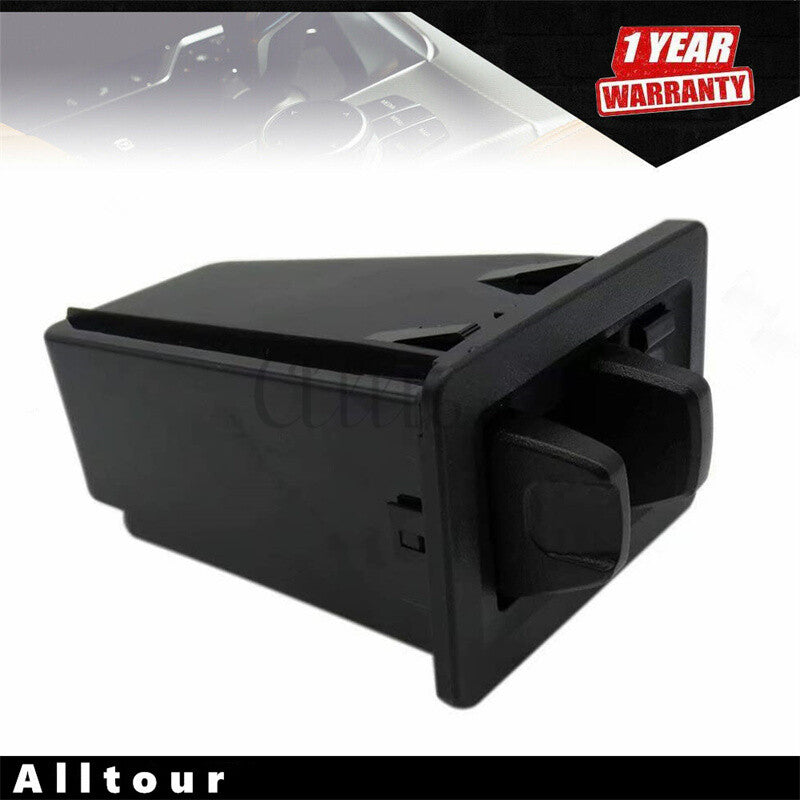 In-Dash Trailer Brake Controller Module For F-150 for Ford 2015-2020 JL3Z2C006AA
