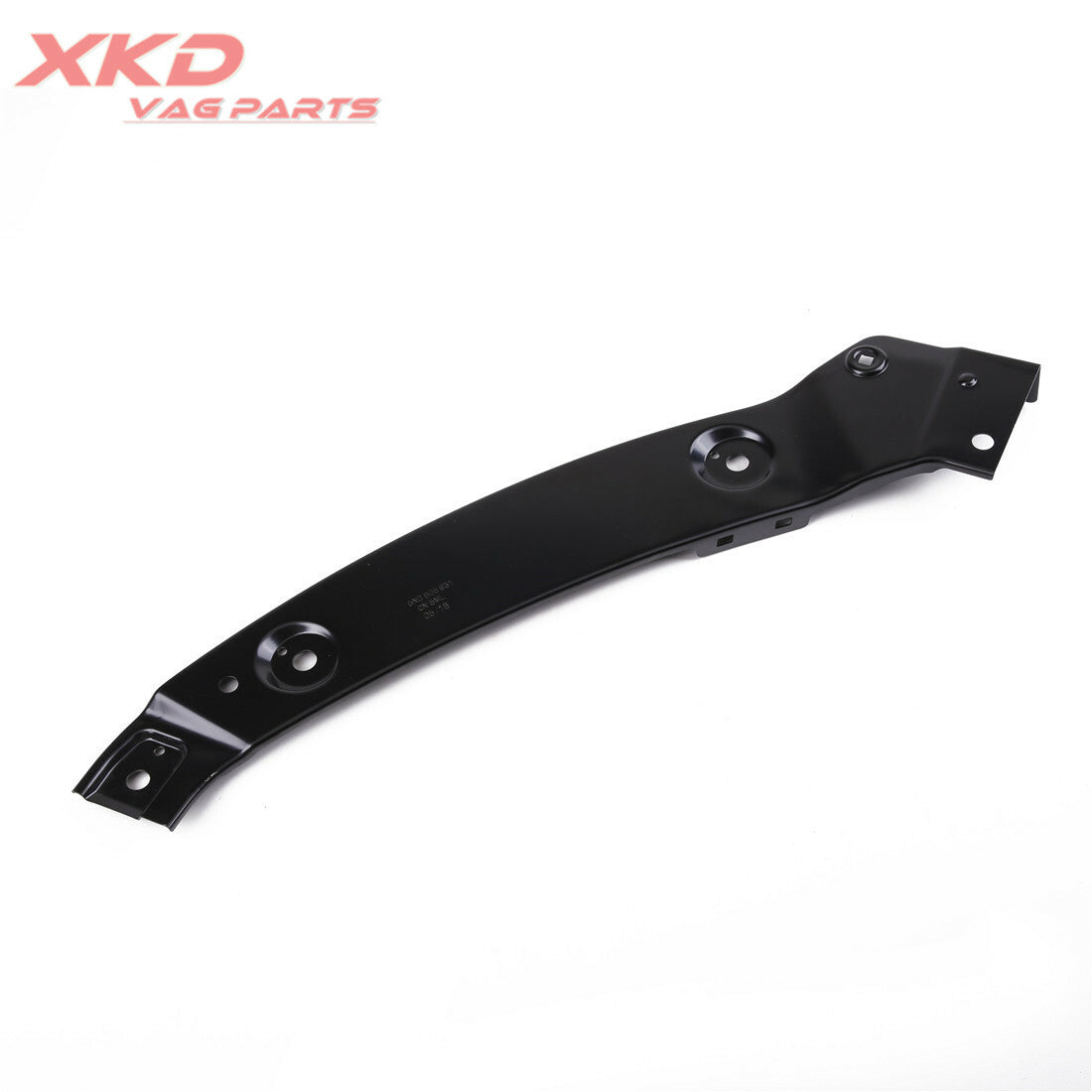 5N0805931B Left Radiator Support Fit for VW for Tiguan