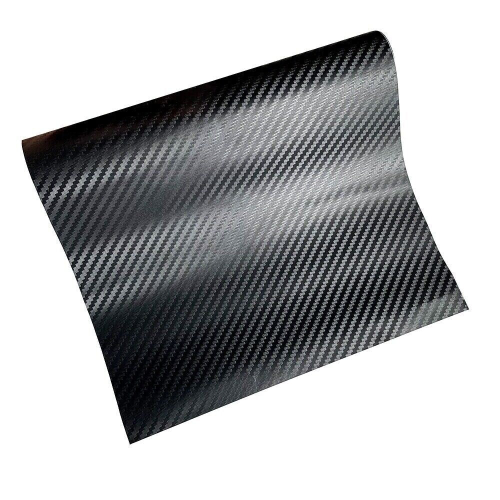 Car Sun Visor Windscreen Shade Strip Window Windshield Sunshade Vinyl Stickers n
