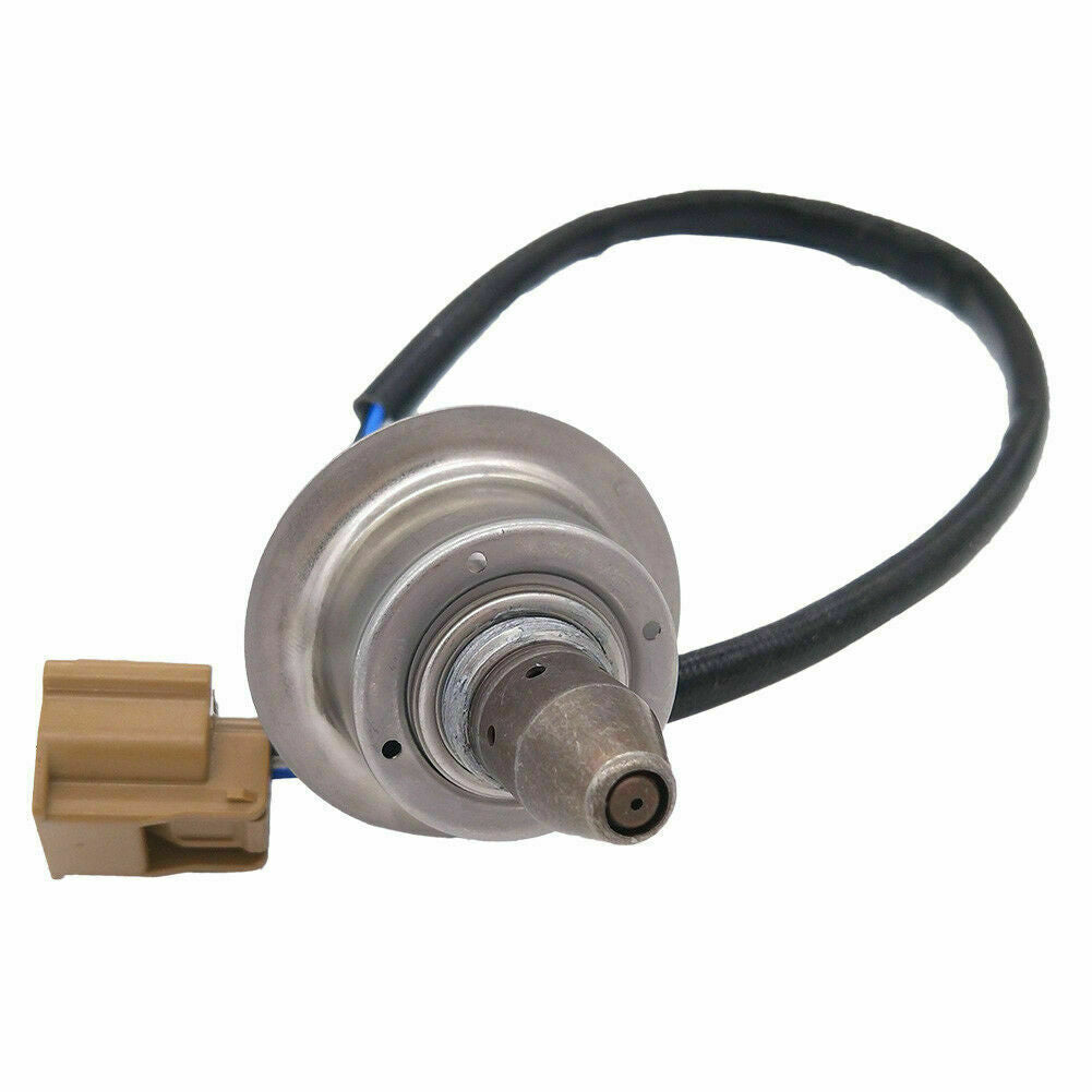 Upstream oxygen sensor 234-9127 is suitable for Frontier 13-19 2.5L and Versa 12-17 1.6L. n