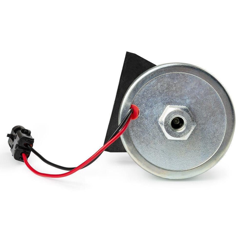 30-01108-03 new Diesel Fuel Pump for Thermo King 41-7059 - Replacement for US Carriers