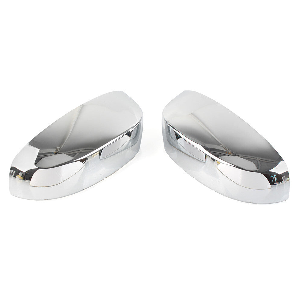 R¨¹ckspiegel Abdeckung f¨¹r for Chevrolet Silverado Avalanche Tahoe Suburban Pair
