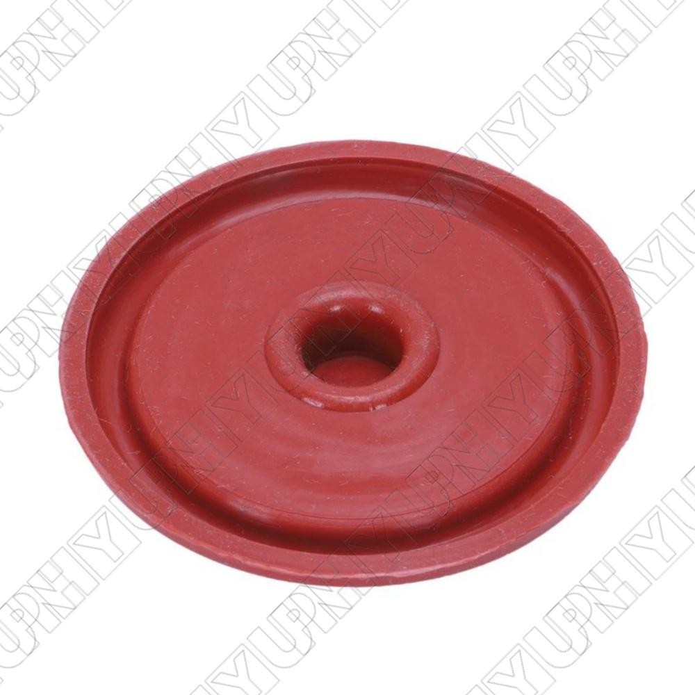 55556284 Crankcase Diaphragm Valve for Opel for Astra MK4 MK5 Zafira MK1 MK2 Meriva Q