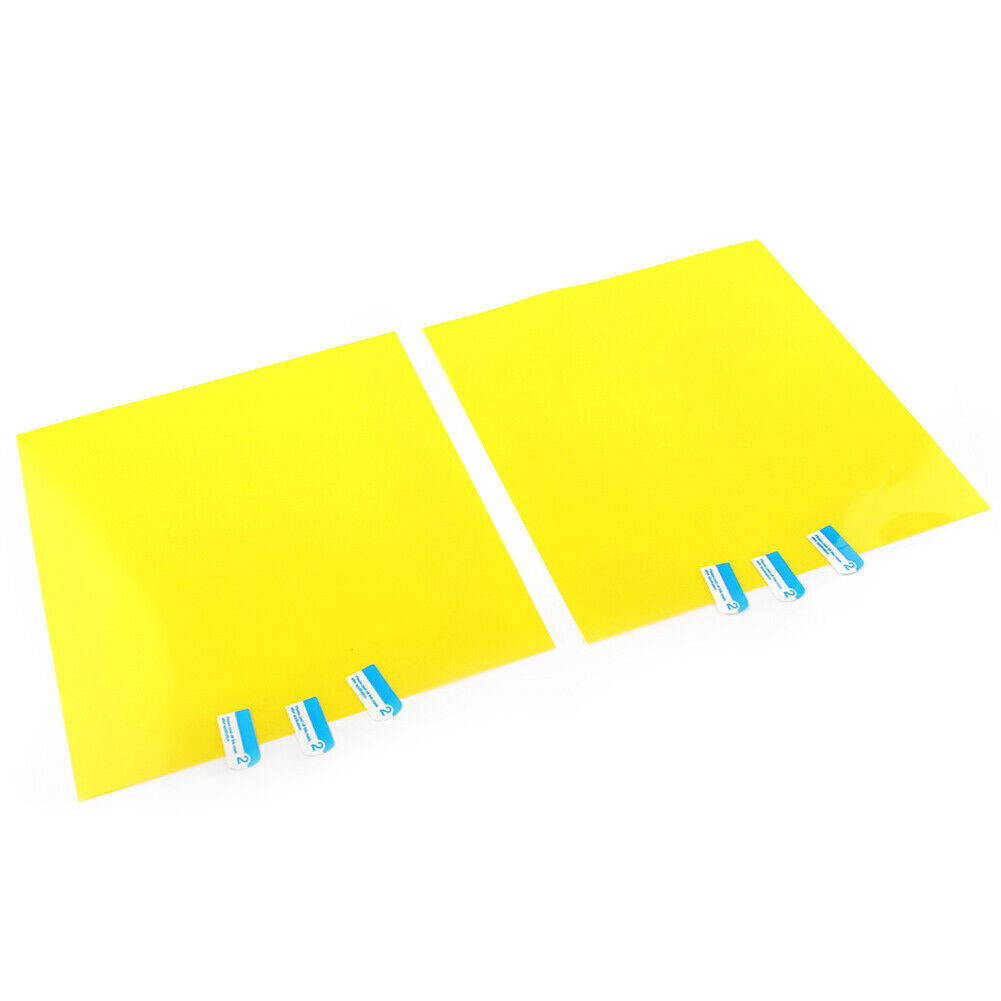 Speedometer Scratch Screen Protector Dashboard Film for HONDA CB1000R CB650R