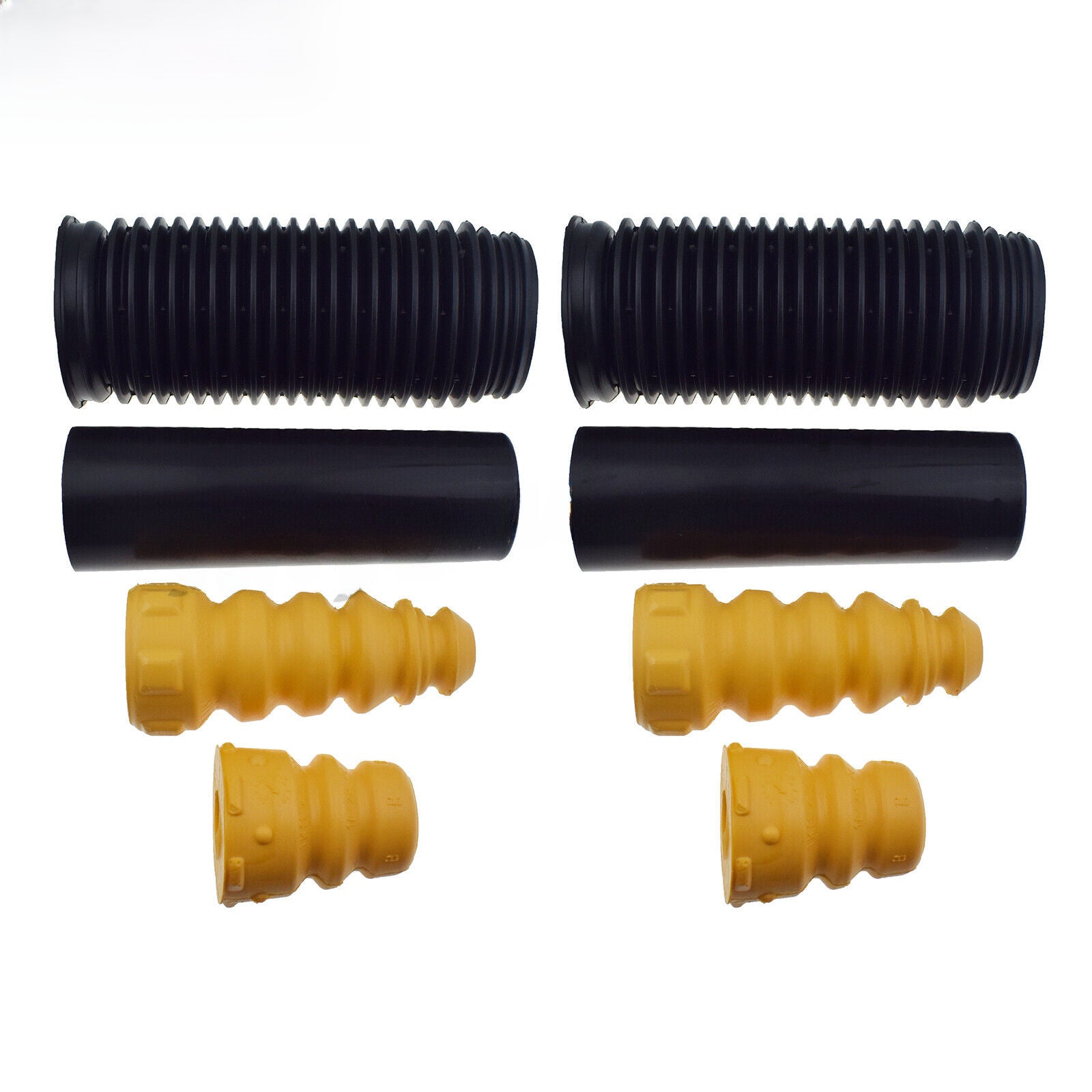 for VW for Golf 5 MK6 for Passat B6 B7 1KD511359 Suspension Shock Absorber Rubber Buffer