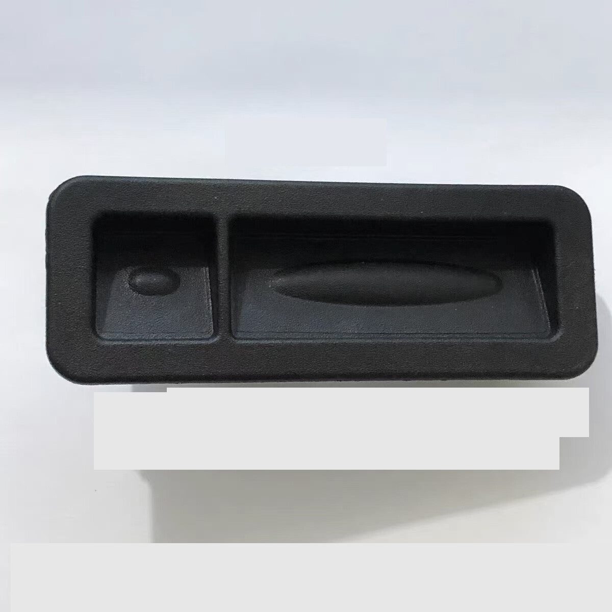 Suitable for Jeep Cherokee tailgate switch button - n