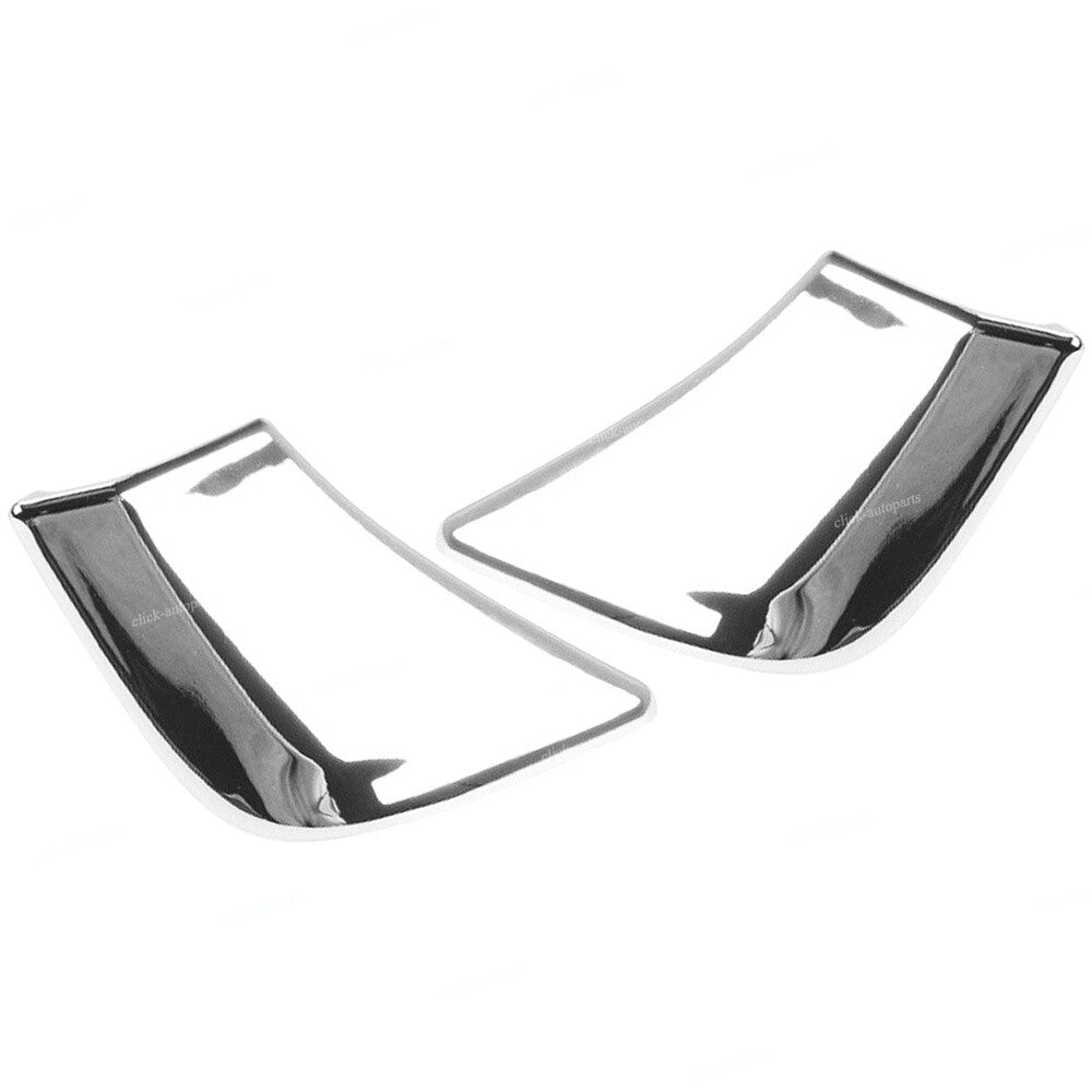 2x Seats Back Handle Front Seats Switch for Mercedes for Benz W207 A207 Adjustment