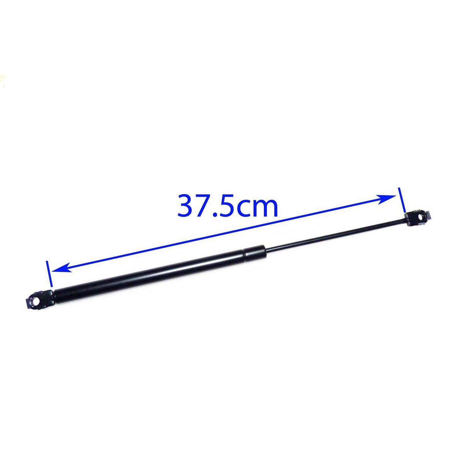 Brand new 2-piece hooded lift support damper prop arm for E36 Coupe 318i 323i 328i- n