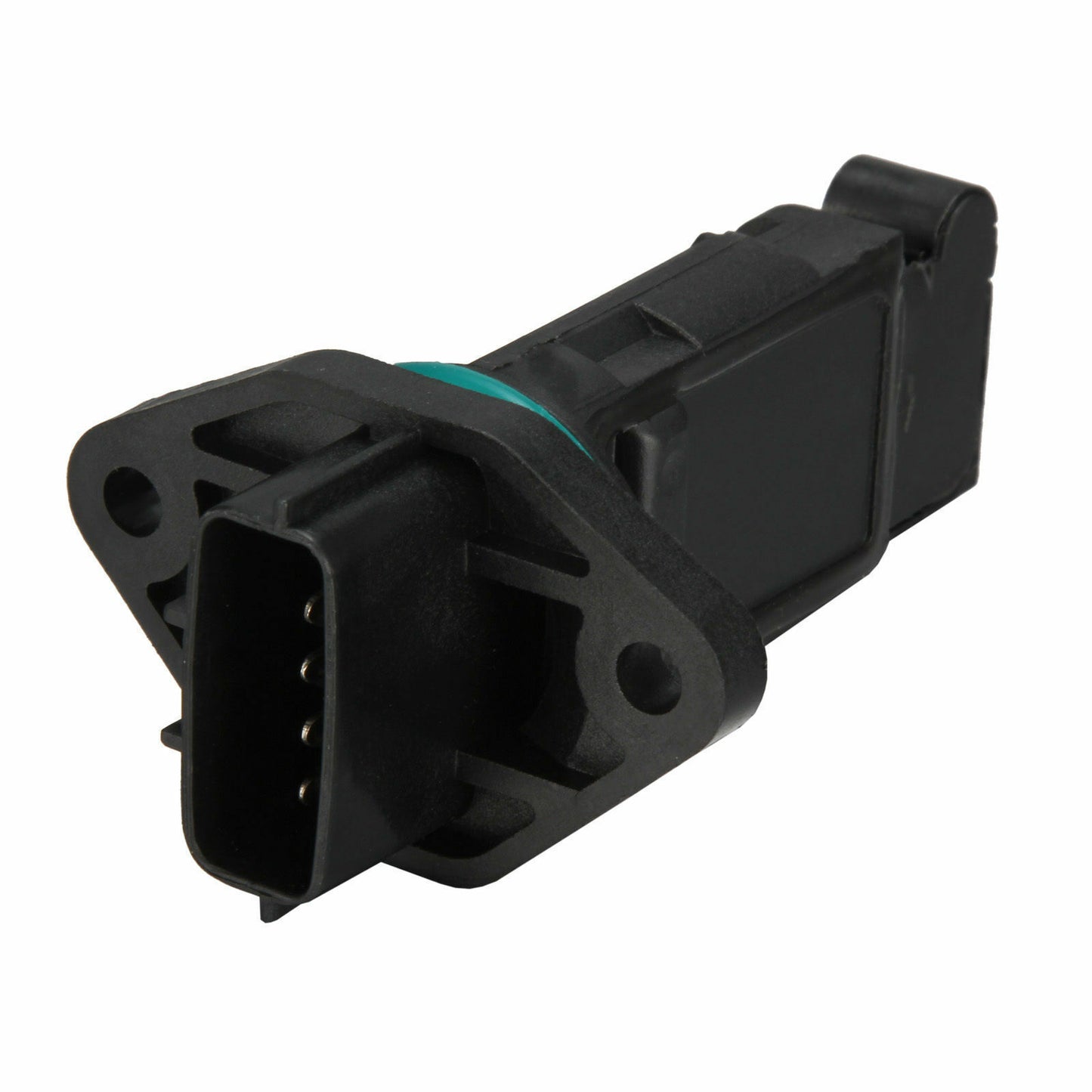 Mass air flow meter sensor MAF 22680-AD210 suitable for Sentra B14 B15 Patrol GU Y61, brand new.