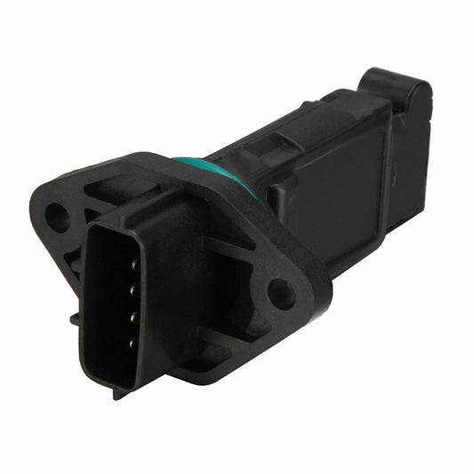 Mass air flow meter sensor MAF 22680-AD210 suitable for Sentra B14 B15 Patrol GU Y61, brand new.