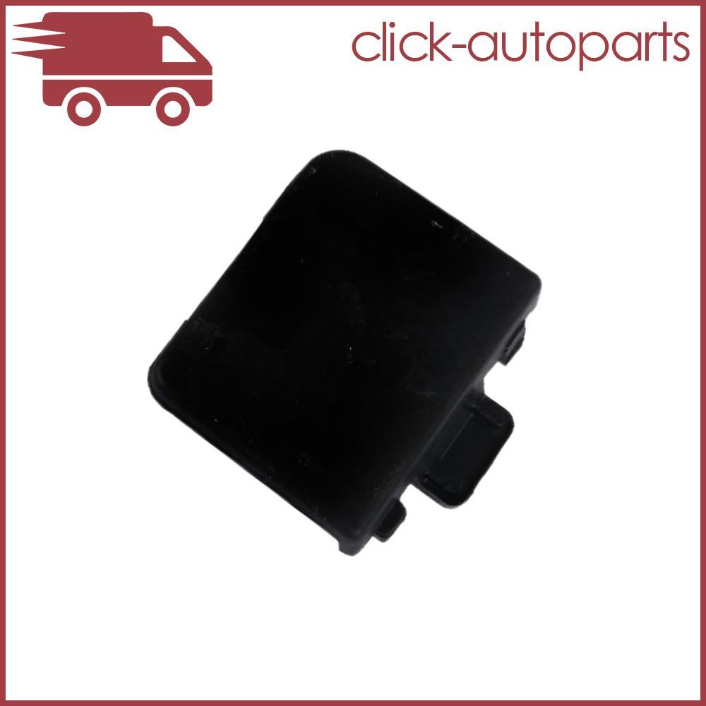1648855023 Rear Bumper Tow Eye Hook Cover for Mercedes GL-Class W164 2009-2012 Q