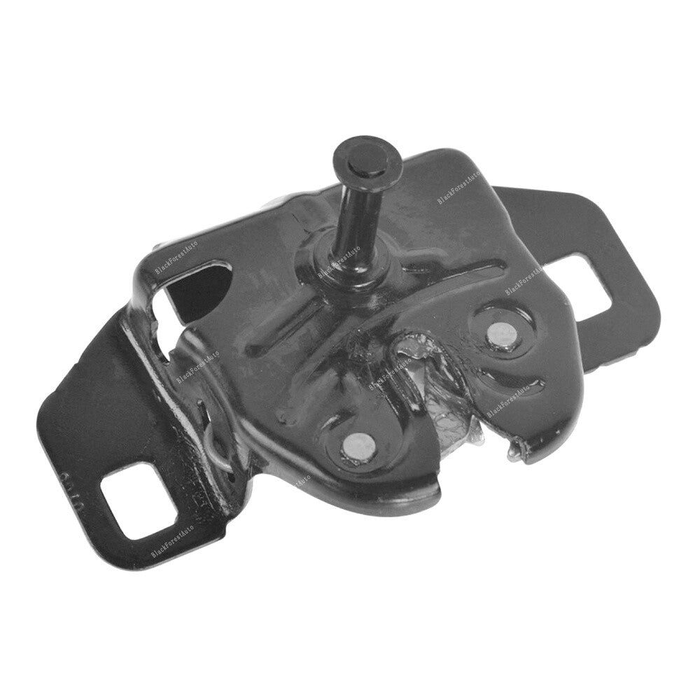 Fit for Chrysler PT Cruiser Dakota Durango for Ram Raider #55255451AC Hood Latch