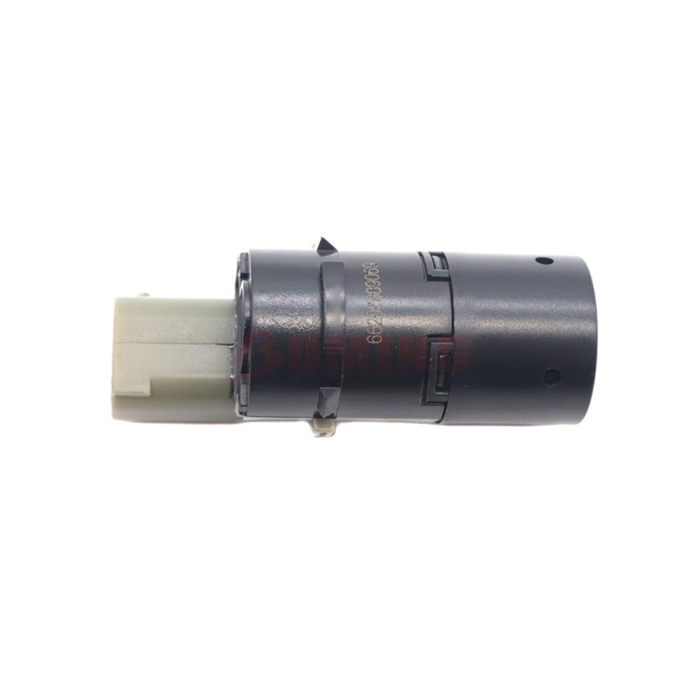 PDC parking sensors for BMW E60, E61, M5, E65, X3, E83, E46 66206989112 Q