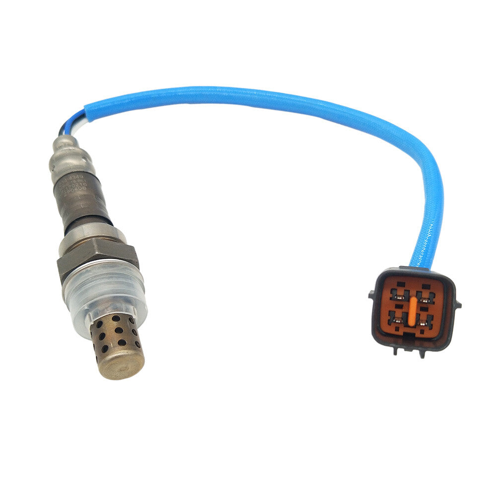 N3H2-18-861 Rear Oxygen Lambda Sensor for Mazda RX-8 1.3L R2 04-11 234-4349
