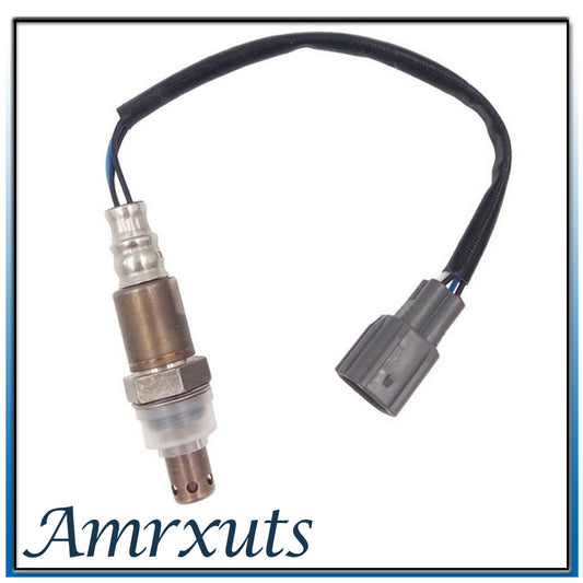 Upstream oxygen sensor 22641-AA25A is suitable for Subaru Legacy Outback 3.0L and Tribeca 3.6L. n