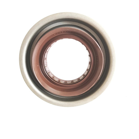 Oil seal shaft protective housing is suitable for National 710709 Q