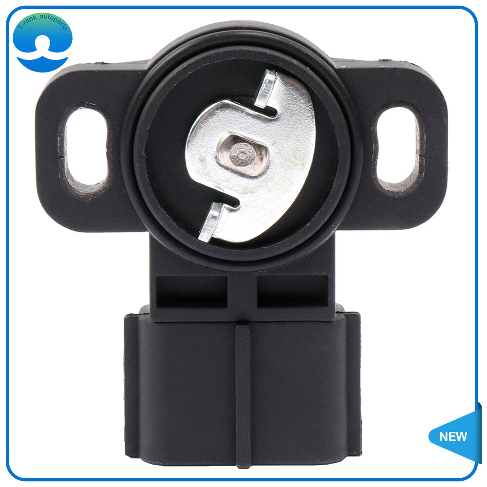 35102-39000 Throttle Position Sensor TPS Fit for 2002-2006 for Kia Sorento LX EX