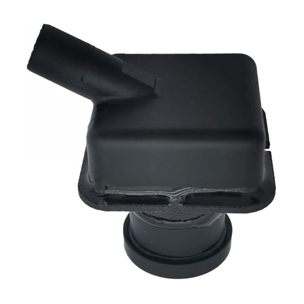 Fits for Pacifica Voyager for Ghibli Levante for Ram 1500 Rear Surround View Camera Q