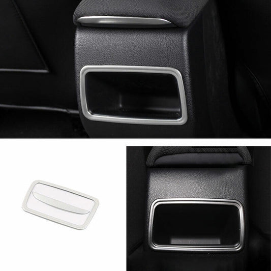 Automotive female head male insulated electrical connector wire terminal connector crimping bullet- v