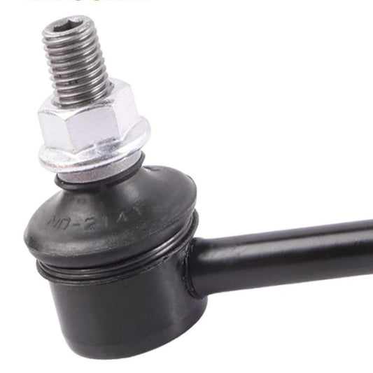3M513B438AC Stabilizer Link for Volvo V40 Cross Country 2015 Q