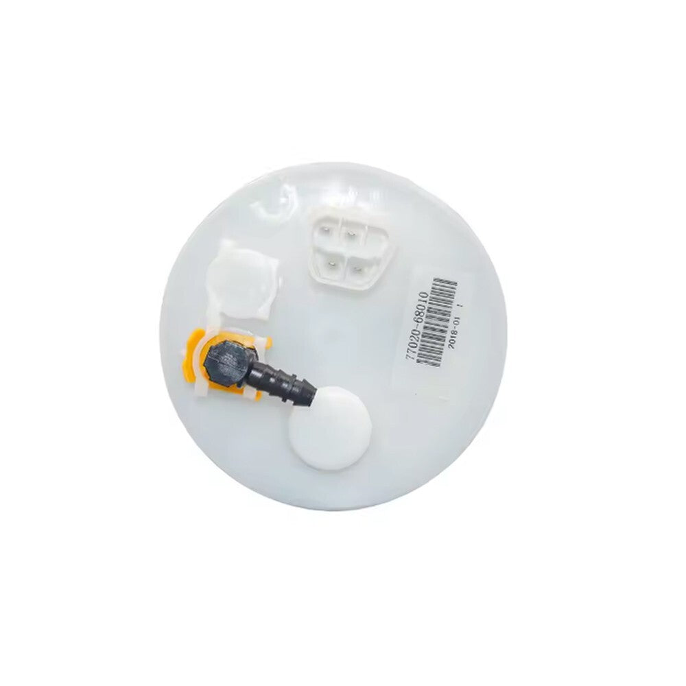 Power Folding Mirror Switch for Sienna 2021-Present -848720E140 G