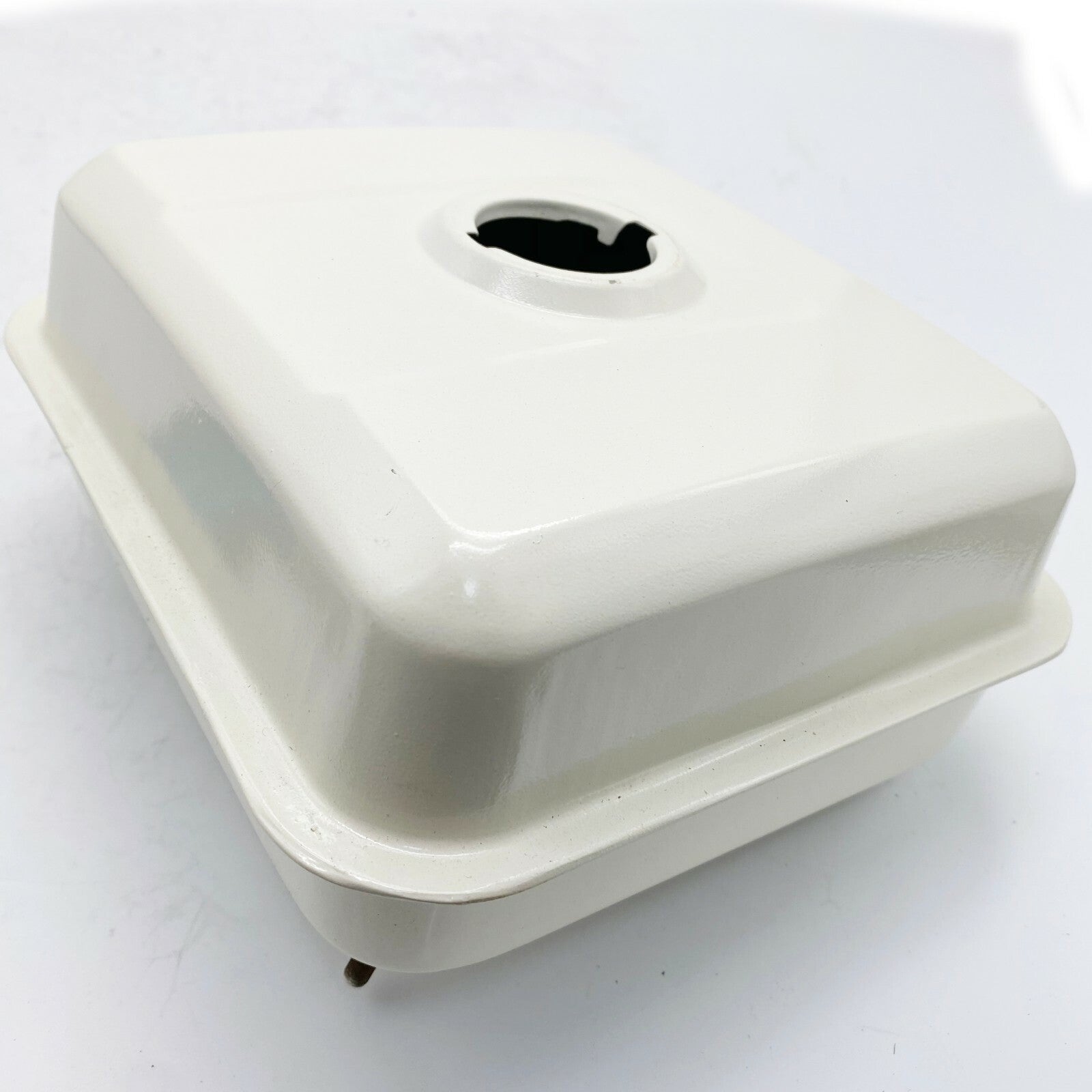 Gas Fuel Tank For China Chinese 168 168F 5.5HP 6.5HP Engine Motor Water Pump