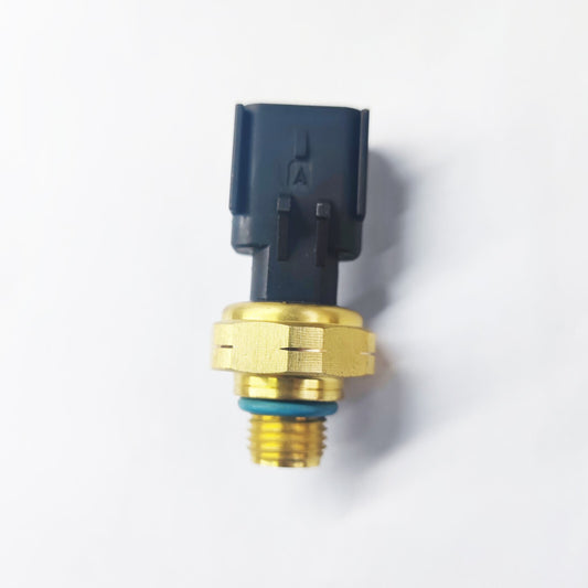 oil pressure sensor 4384678