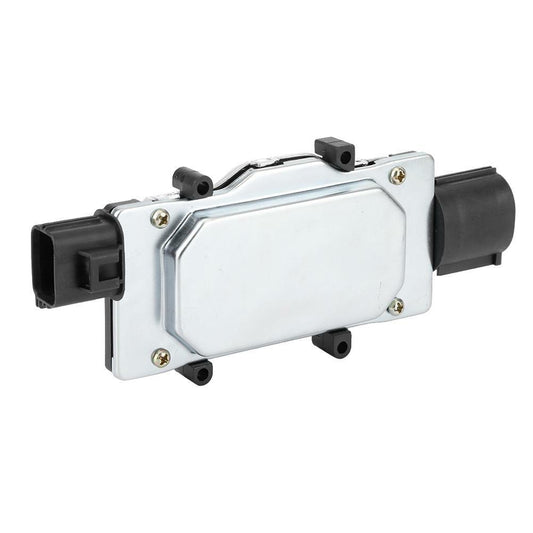 Engine cooling fan control module 1137328567 for Focus 2012, 2013, and 2014 models (15-18). n