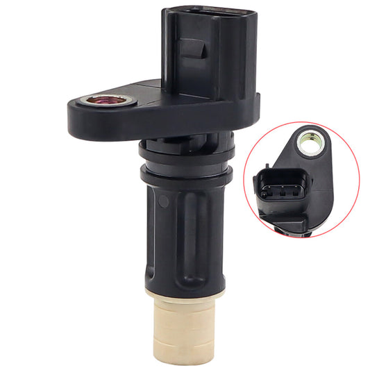 37500-R40-A01 Crankshaft Position Sensor for Honda CR-V and Accura