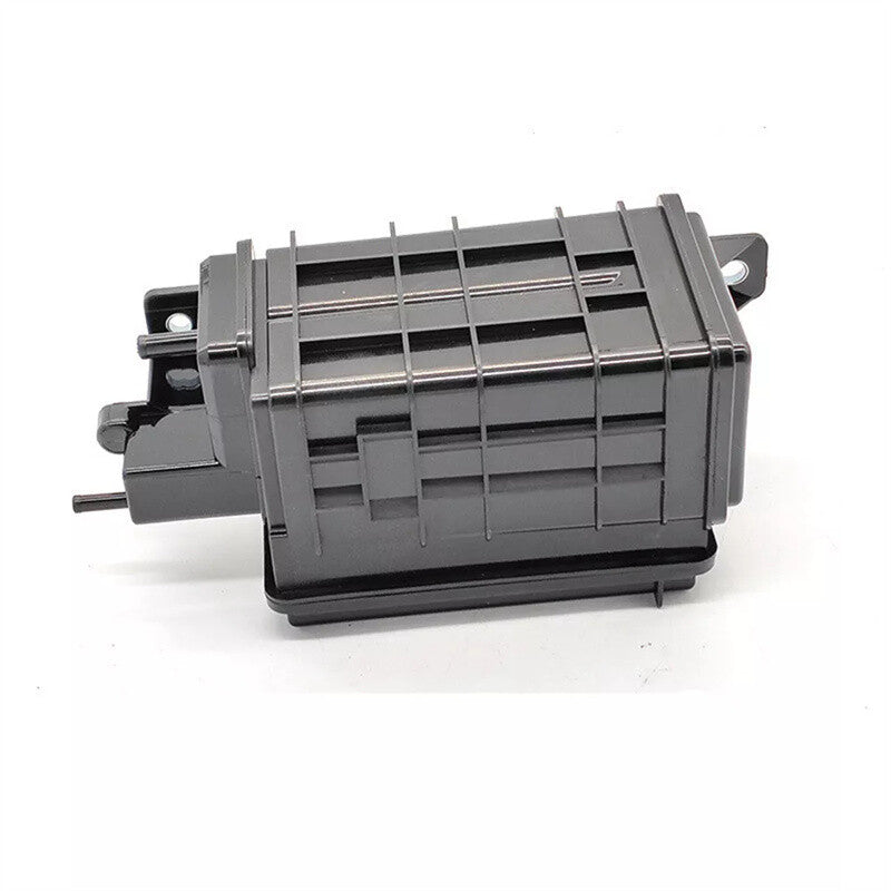 1-pack fuel gas vapor emission charcoal canister suitable for Civic , Accord, ILX, MDX, TLX, CRV