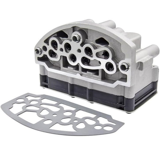 5140429AA A604 41TE Shift Solenoid for Chrysler / for Dodge / for Plymouth Vehicles New