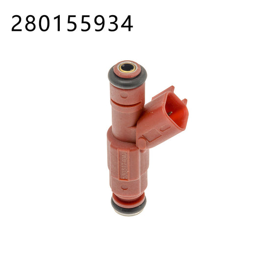 Fuel Injector INJ727 for Dodge Dakota for Ram 1500 for Ram 1500 Van 2000 2001 2002 2003