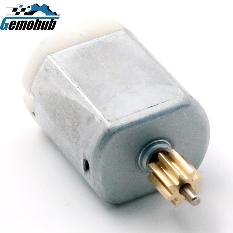 FC-280SC-16200 Central Door Lock Actuator Motor For 2010-2015 for Peugeot RCZ MK1