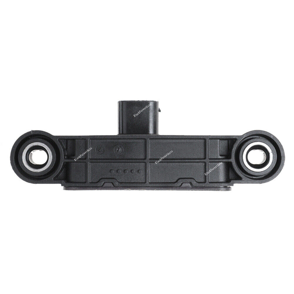 56029562AB for Dodge Journey bn10 for Fiat Freemont Sensor Controller 4pins Q